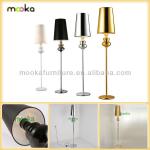 Hotel Floor lamp Replica Jaime Hayon Josephine Floor Lamp (MKLL-1207 F/L)-MKLL-1207 F/L