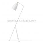 Grossman Floor Lamp/ Grossman lamp-
