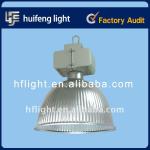 Popular High Bay Light Fixture 400W-HF-400GBR 19&quot;RA-1