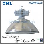 80-600W induction high bay-factory light induction lvd magnetic high bay-GC SERIES