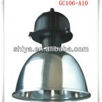 250W metal halide high bay light-GC106-A10