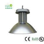 2013 Best Selling with Lowwest Price LED High Bay Light-AG-G-G520NS