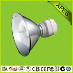 150W 200W induction high bay lighting-XP-CK-209