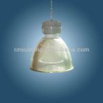 2013 Good Seller Suiming High Bay Light lamp, 400w high bay Industrial Lamp light fixture, workshop high bay lamp light OEM/ODM-SMSK-360A