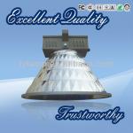 NEW Industrial High bay light-FY-G004C