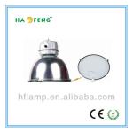 modern cheap warehouse light 250w led high bay light-AL04B-27