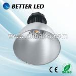 High Bay LED 50w Vintage Industrial Lighting-LQ-IL-50W-01