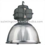 250w/400w explosion-proof hid high bay light-SMAL-18C