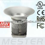 460W CREE LED High bay Mean Well drivers UL listed DLC pending-HB46W27VXXK