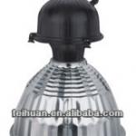 factory price high bay fitting E40 base 2year warranty-AL19C-02 high bay lamp