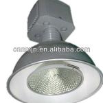 Ceramic metal halide lamp 150w high bay light-NSS-R33-MH150--PE2W