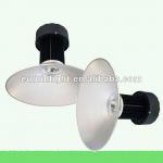 100W LED industrial high bay lighting-EML-HTS-W100L-27