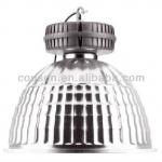 High bay lighting with CE,RoHS, FCC induction lamp-