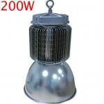 8 colors optional 6W high power led ground light-
