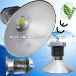 High Brightness LED Industrial High Bay Light 250-300W-ES-HB250-120