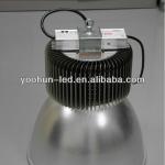 High Power LED Product High Bay 160W-YH-HB011AL-160