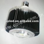 50w led highbay e40 lamp for high bay light-UP-650W-HB2