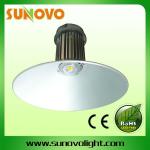 good products 60w high power led high bay lights made in china-SV-LF-A60