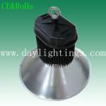 New industrial 150w led high bay light with Epistar-DL-GK-AC0-150D