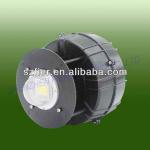 30W LED city lighting projects high bay light with CE RoSH-FEI101