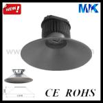 2013 new design CE ROHS approved high power 200w LED High Bay 120-600w high power led high bay fitting-MYK-HB002