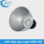 high brightness 50w industrial led light 50w high bay light-MET-GKD-50W