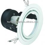 Single-end metal halide light YP11P PAR30 70W-YP11P