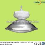 2013 CE TUV Induction Lamp for High Bay Fixture HLG465-HLG465