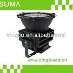 White/ High quality CREE 150w led high bay light, Meaweel Drive-XP-HG-150W