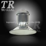 Xuhui 2014 50W Good color rendering CRI 80 highbay led light for factory lighting-LY-HB001-90W
