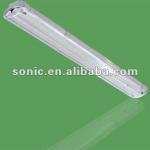2011 UL CE ROHS IP65 180W High Bay lighting fixture LED with imported Bridgelux led 3 years warranty-BE-WP114AC120-2
