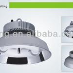 High bay induction lamp 200watts-236