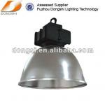 American style factory workshop high bay canopy lighting fixture-DS-111