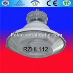 200w induction highbay light for workshop-RZHL112