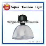 Metal Halide Lamp For Industrial-FE-400RE-GBR-D