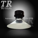 Xuhui 2014 60W Good CRI 80 highbay led light for factory lighting-LY-HB001-90W