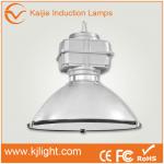 Megnetic induction Electromagnetic High Bay Lighting for food factory-VE_HB_8104