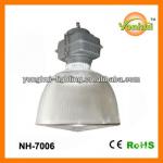 PC reflector high bay light IP65-NH-7006