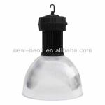 CREE Meanwell CE lhigh bay-HB-250 LED HIGH BAY