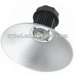 120 degree high bay light 200w-led high bay light manufacturer