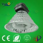 induction high bay lighting 100w 120w 150w-YUA-GK*LH05