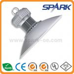 90-200w CREE LED warehouse lighting high bay light (Hellen)-SPG-200