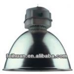 POPULAR SELL high bay 400w high quantity 2year warranty-AL22-01 induction high bay light