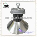 MIC high bay fittings pc reflector-MHB-B200