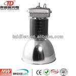 Patented Heat Dissipation Technology for Radiator and CE RoHS Certification 200W LED High Bay Light-TDL-K70008-180