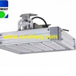 energy saving light-STW-XF1A-4