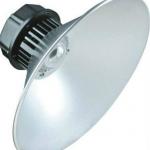 30W high power led high bay light-