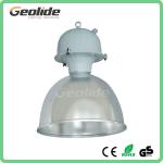 High quality 250W-400W High Bay Light-GLD3008