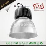SAA Ctick approved high bay light PC 160W 220W 260W-YH-HB010AL-160W