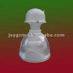 ENLAM PC highbay induction lamp-TB-GCD0040